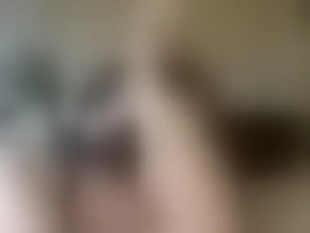 Live sex webcam photo for Mellica #293573311