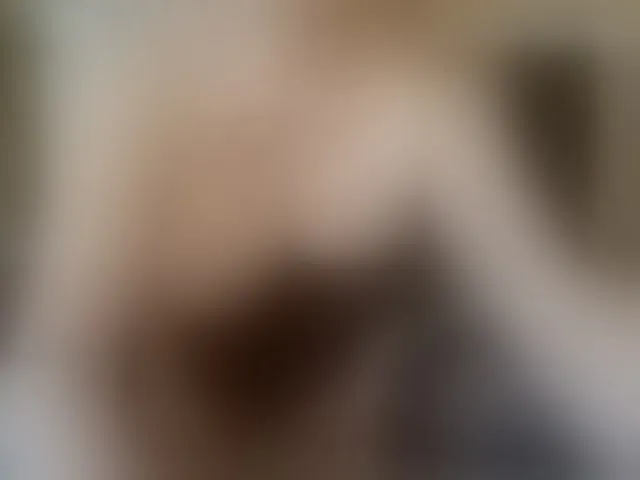 Live sex webcam photo for Mellica #293584417