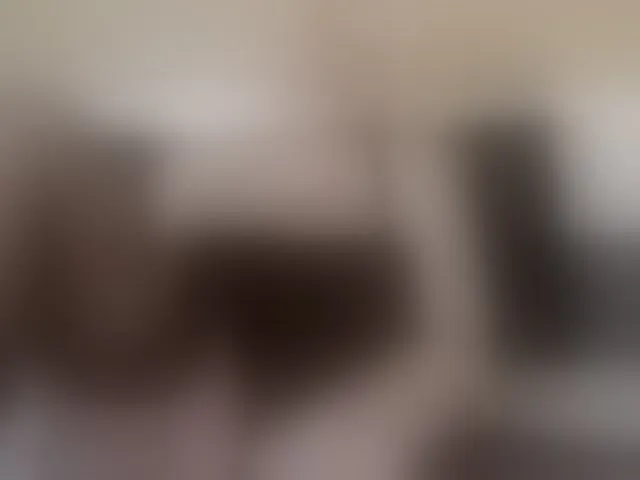 Live sex webcam photo for Mellica #293643651