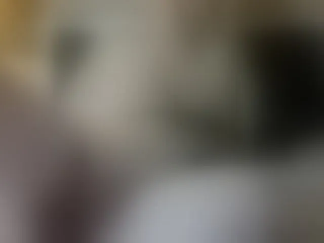 Live sex webcam photo for Mellica #293652683