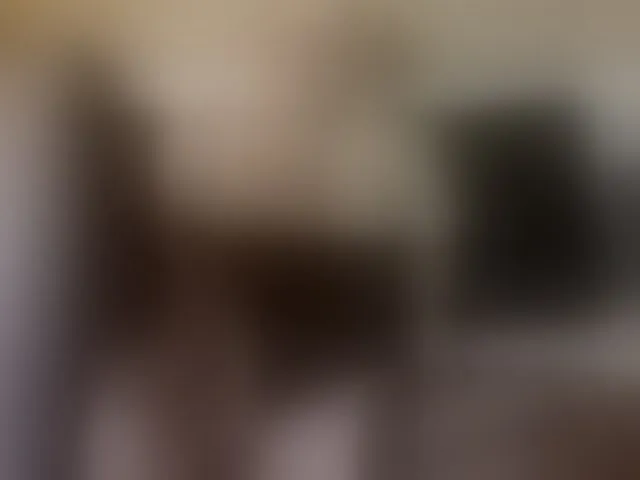 Live sex webcam photo for Mellica #293658072