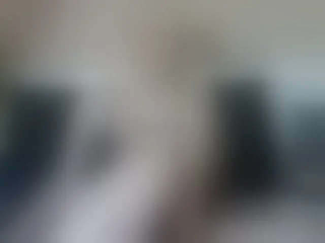 Live sex webcam photo for Mellica #293675142