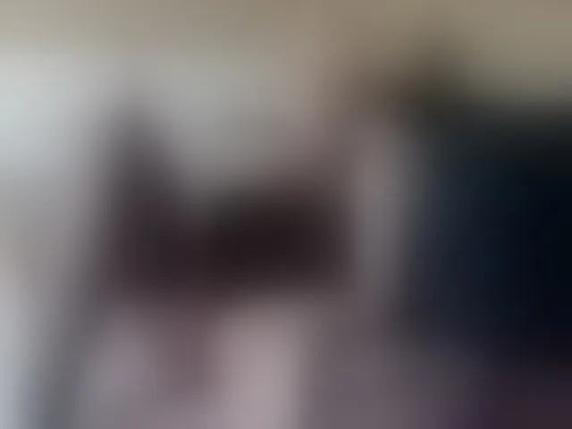 Live sex webcam photo for Mellica #293694712