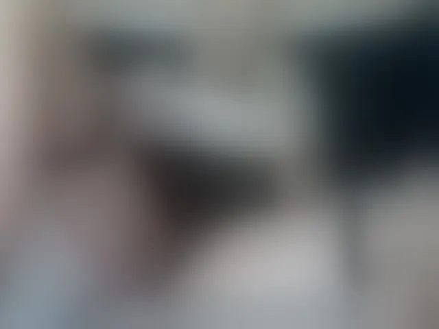 Live sex webcam photo for Mellica #293706430