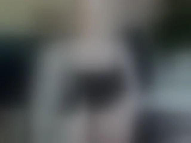 Live sex webcam photo for Mellica #293764389