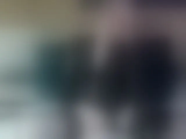 Live sex webcam photo for Mellica #293767848
