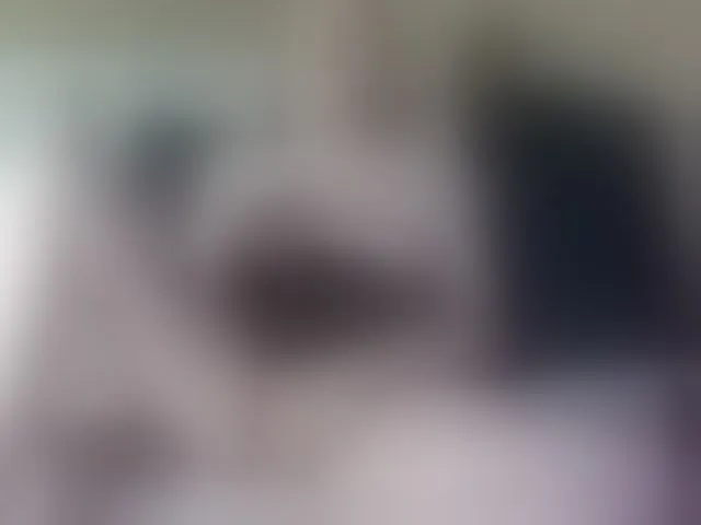 Live sex webcam photo for Mellica #293824549