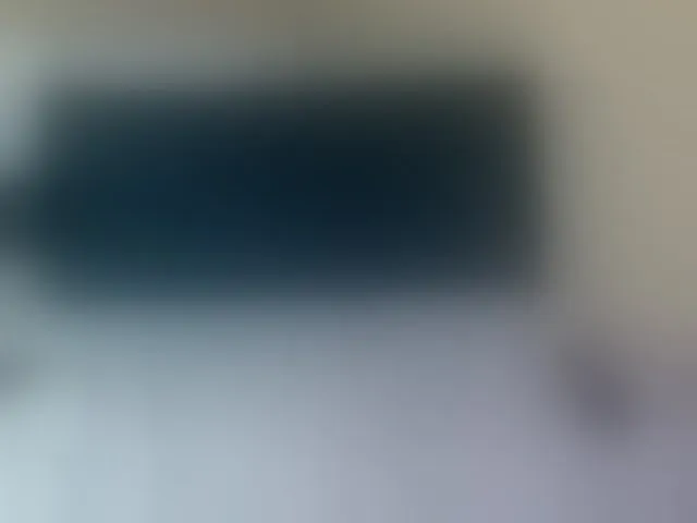 Live sex webcam photo for Mellica #293829940