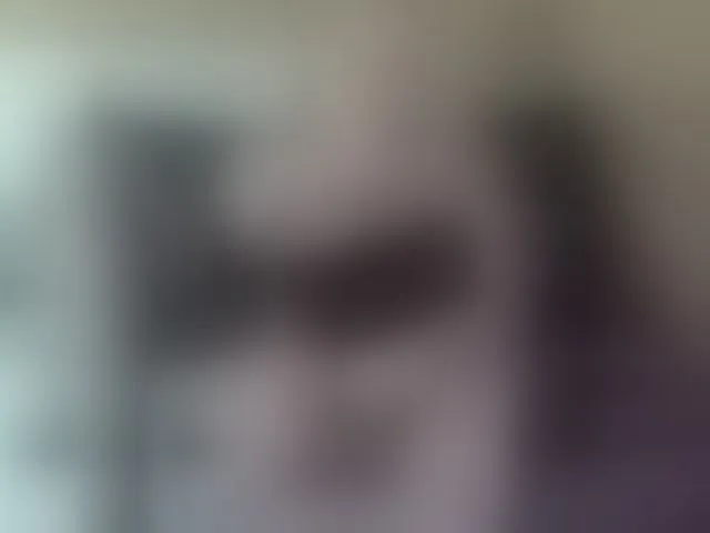 Live sex webcam photo for Mellica #293851622