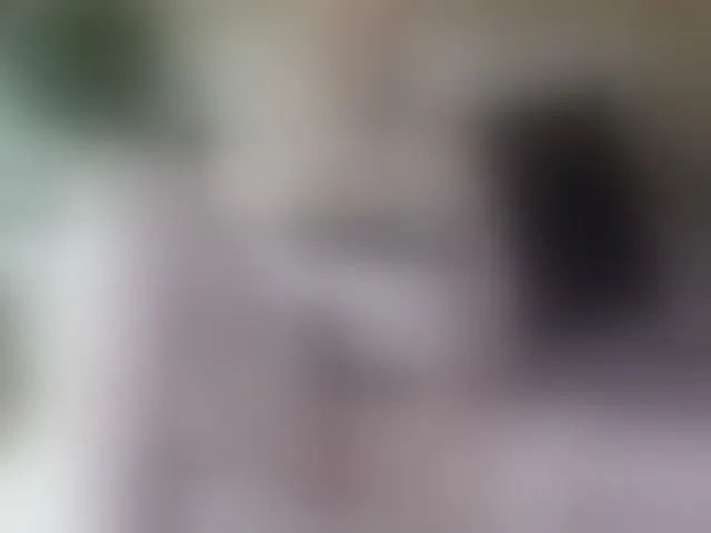 Live sex webcam photo for Mellica #293872586