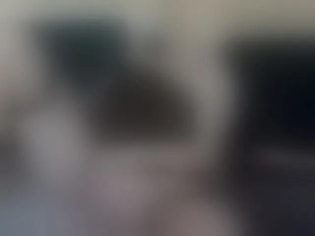 Live sex webcam photo for Mellica #293935892