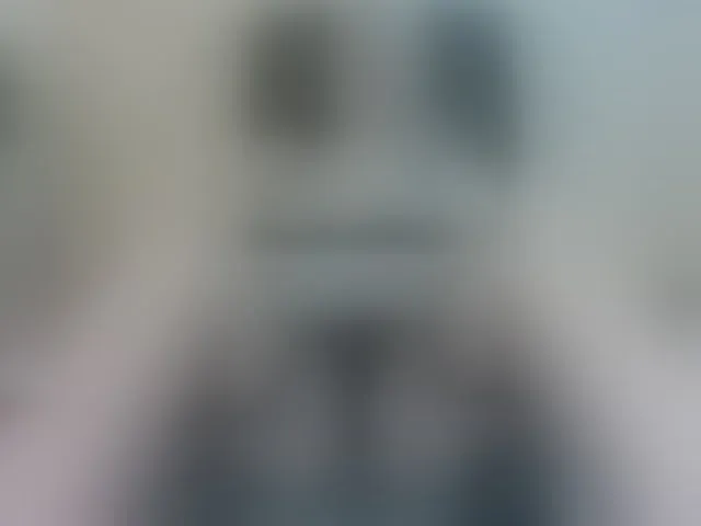 Live sex webcam photo for Mellica #293969238