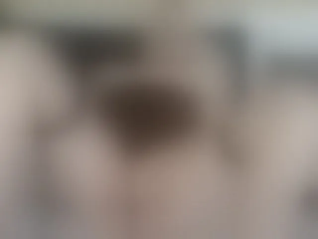 Live sex webcam photo for Mellica #294031260