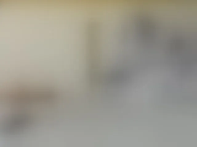 Live sex webcam photo for Mellica #294145254
