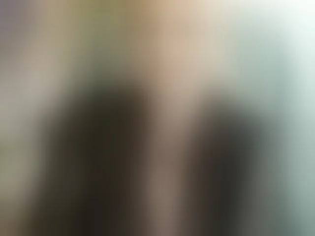 Live sex webcam photo for Mellica #294187399