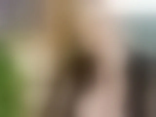 Live sex webcam photo for Mellica #294206939