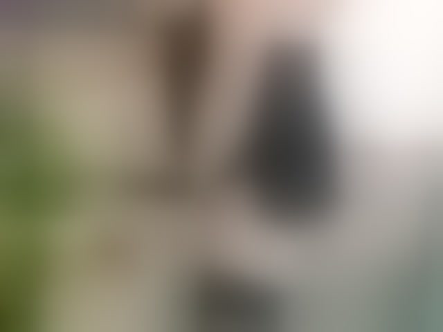 Live sex webcam photo for Mellica #294282872