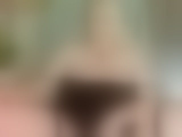Live sex webcam photo for Mellica #294315984