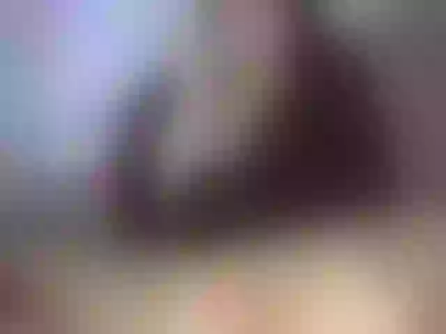 Live sex webcam photo for Mellisaangel2 #290804022