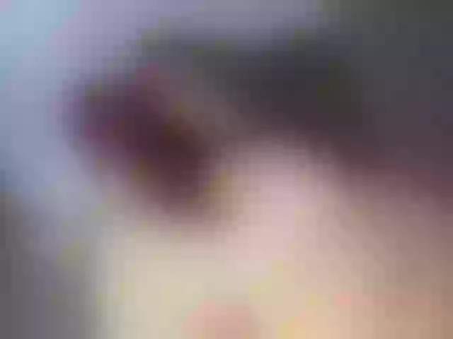 Live sex webcam photo for Mellisaangel2 #290874580