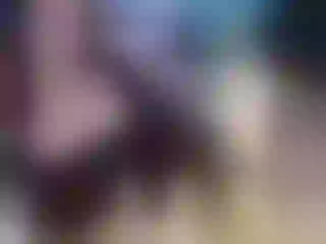 Live sex webcam photo for Mellisaangel2 #291064461