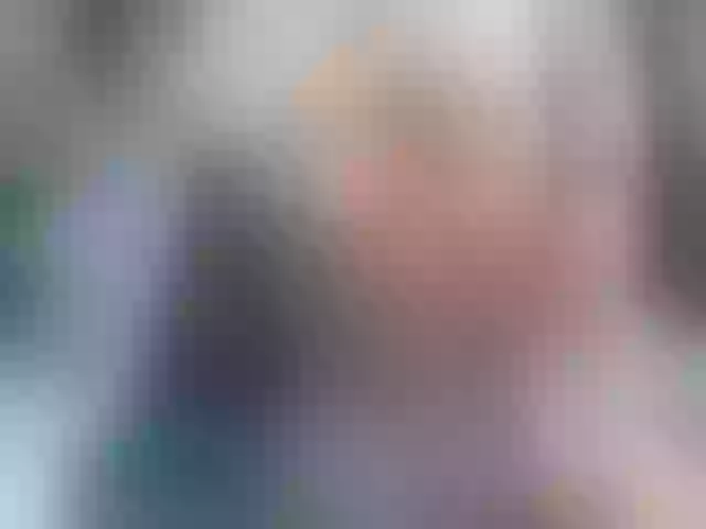 Live sex webcam photo for Mellisaangel2 #291068602