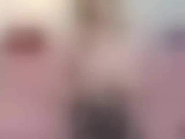 Live sex webcam photo for MellowDitzy #293672141