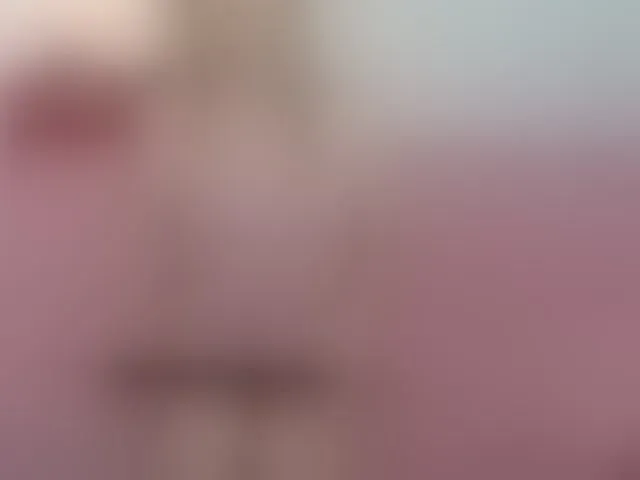 Live sex webcam photo for MellowDitzy #293763787