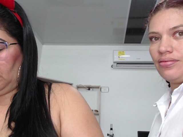 Live sex webcam photo for MellySharon #272007175