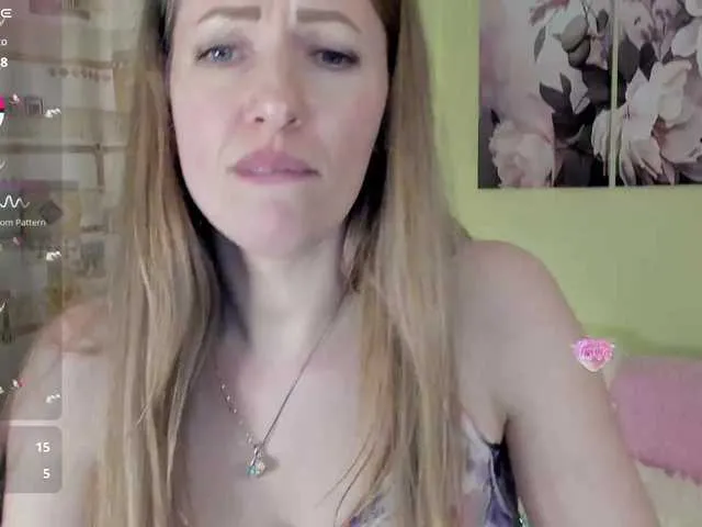 Live sex webcam photo for Melodey #290301565