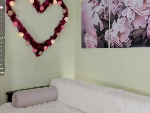 Live sex webcam photo for Melodey #291037708