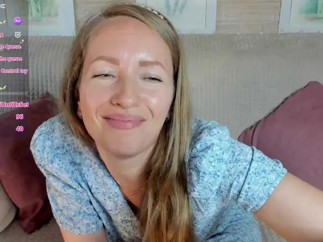 Live sex webcam photo for Melodey #291798849