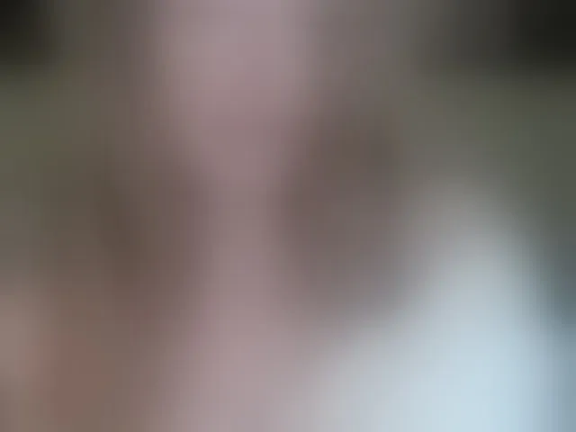 Live sex webcam photo for Melodey #292539944