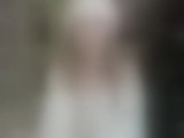 Live sex webcam photo for Melodey #292544274