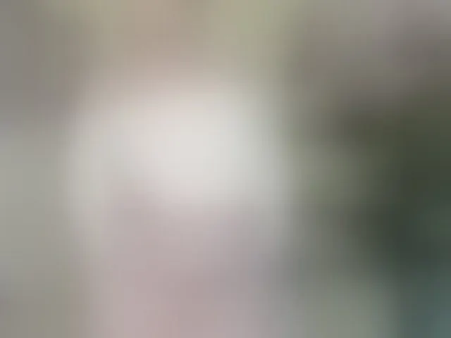 Live sex webcam photo for Melodey #293267867