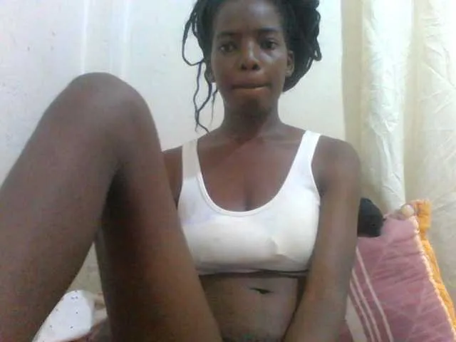 Live sex webcam photo for Melodious-Liz #290283475