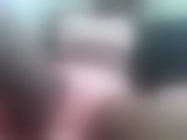 Live sex webcam photo for Melodious-Liz #290305767