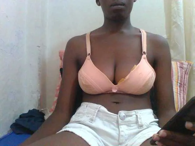 Live sex webcam photo for Melodious-Liz #290321859