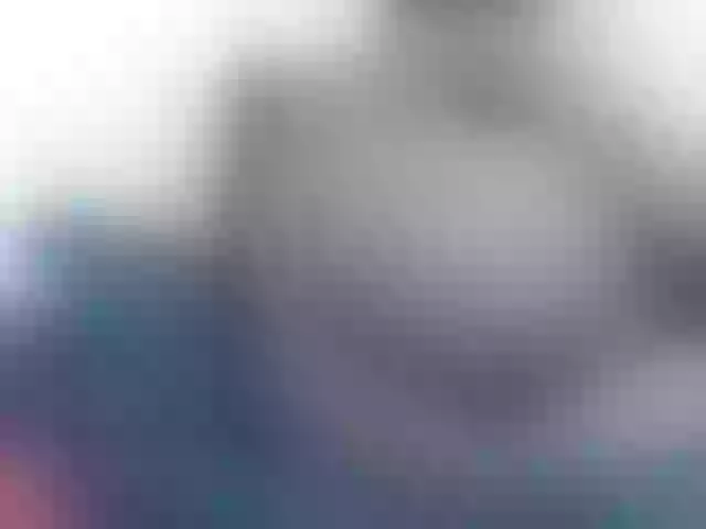 Live sex webcam photo for Melodious-Liz #290325432