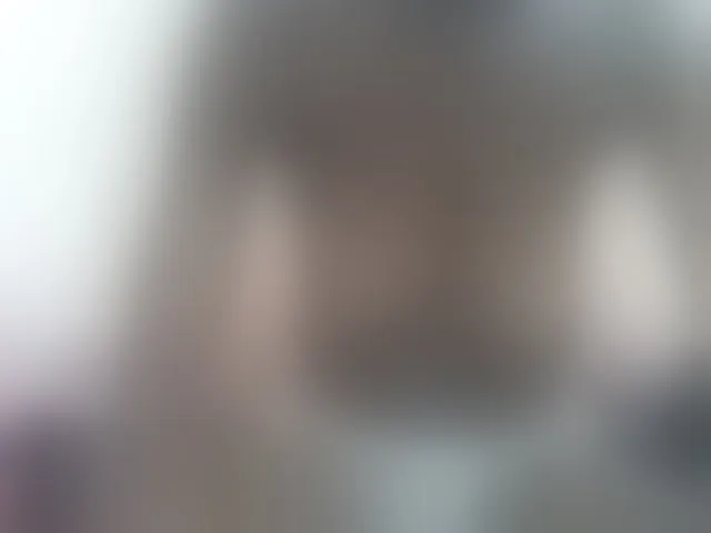 Live sex webcam photo for Melodious-Liz #290346512