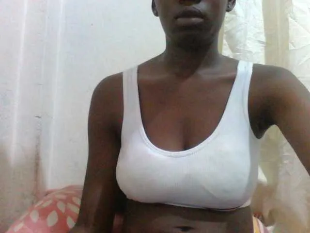 Live sex webcam photo for Melodious-Liz #290403950