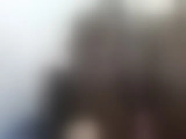 Live sex webcam photo for Melodious-Liz #290435320
