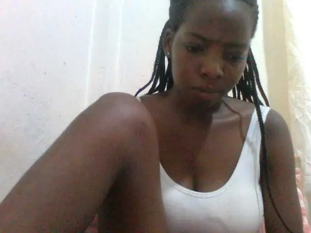 Live sex webcam photo for Melodious-Liz #290536166