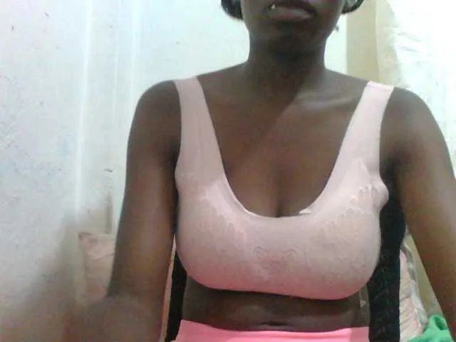 Live sex webcam photo for Melodious-Liz #290583483