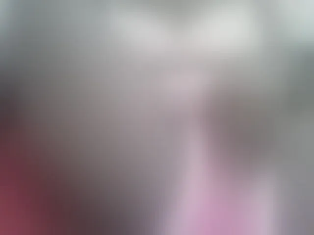 Live sex webcam photo for Melodious-Liz #290628301
