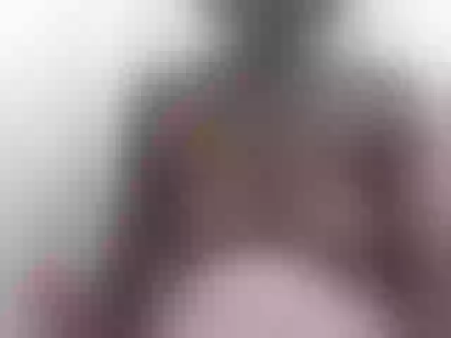 Live sex webcam photo for Melodious-Liz #290683473