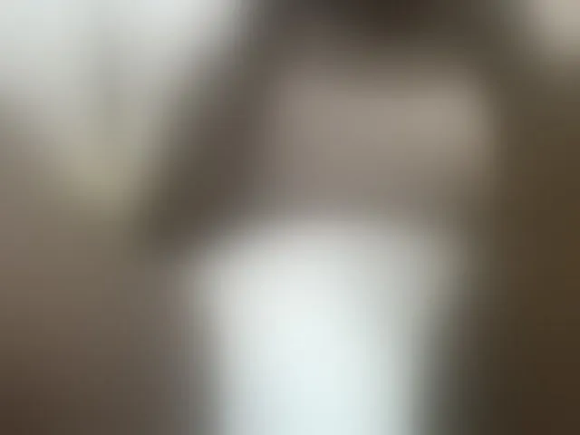 Live sex webcam photo for Melodious-Liz #290746852