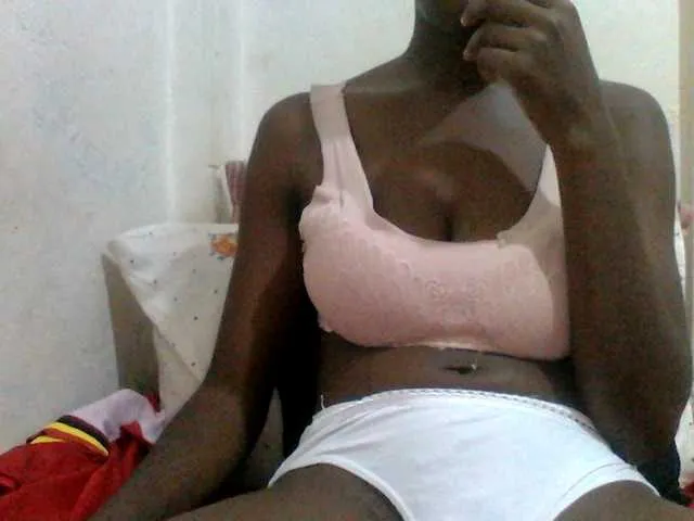 Live sex webcam photo for Melodious-Liz #290809482