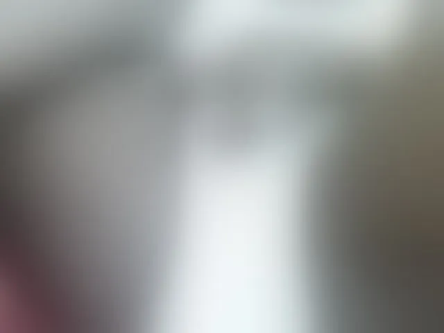 Live sex webcam photo for Melodious-Liz #290879220