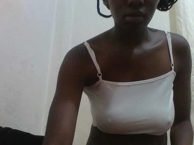 Live sex webcam photo for Melodious-Liz #290917269
